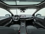 Nissan Qashqai 1.5 e-Power N-Connecta | Pano | 360 Camera | All Season | Carplay