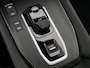 Nissan Qashqai 1.5 e-Power N-Connecta | Pano | 360 Camera | All Season | Carplay