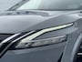 Nissan Qashqai 1.5 e-Power N-Connecta | Pano | 360 Camera | All Season | Carplay