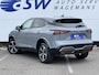Nissan Qashqai 1.5 e-Power N-Connecta | Pano | 360 Camera | All Season | Carplay