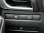 Nissan Qashqai 1.5 e-Power N-Connecta | Pano | 360 Camera | All Season | Carplay
