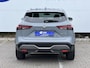 Nissan Qashqai 1.5 e-Power N-Connecta | Pano | 360 Camera | All Season | Carplay