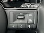 Nissan Qashqai 1.5 e-Power N-Connecta | Pano | 360 Camera | All Season | Carplay