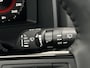Nissan Qashqai 1.5 e-Power N-Connecta | Pano | 360 Camera | All Season | Carplay