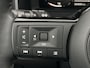 Nissan Qashqai 1.5 e-Power N-Connecta | Pano | 360 Camera | All Season | Carplay