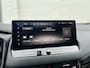 Nissan Qashqai 1.5 e-Power N-Connecta | Pano | 360 Camera | All Season | Carplay