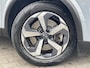 Nissan Qashqai 1.5 e-Power N-Connecta | Pano | 360 Camera | All Season | Carplay