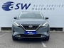 Nissan Qashqai 1.5 e-Power N-Connecta | Pano | 360 Camera | All Season | Carplay