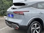 Nissan Qashqai 1.5 e-Power N-Connecta | Pano | 360 Camera | All Season | Carplay