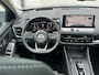 Nissan Qashqai 1.5 e-Power N-Connecta | Pano | 360 Camera | All Season | Carplay