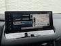 Nissan Qashqai 1.5 e-Power N-Connecta | Pano | 360 Camera | All Season | Carplay