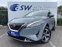 Nissan Qashqai 1.5 e-Power N-Connecta | Pano | 360 Camera | All Season | Carplay
