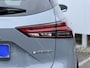 Nissan Qashqai 1.5 e-Power N-Connecta | Pano | 360 Camera | All Season | Carplay