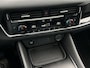 Nissan Qashqai 1.5 e-Power N-Connecta | Pano | 360 Camera | All Season | Carplay