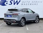 Nissan Qashqai 1.5 e-Power N-Connecta | Pano | 360 Camera | All Season | Carplay