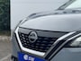 Nissan Qashqai 1.5 e-Power N-Connecta | Pano | 360 Camera | All Season | Carplay