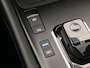 Nissan Qashqai 1.5 e-Power N-Connecta | Pano | 360 Camera | All Season | Carplay