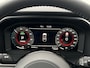 Nissan Qashqai 1.5 e-Power N-Connecta | Pano | 360 Camera | All Season | Carplay