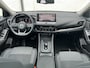 Nissan Qashqai 1.5 e-Power N-Connecta | Pano | 360 Camera | All Season | Carplay