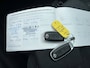 Nissan Qashqai 1.5 e-Power N-Connecta | Pano | 360 Camera | All Season | Carplay