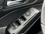 Nissan Qashqai 1.5 e-Power N-Connecta | Pano | 360 Camera | All Season | Carplay
