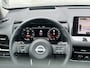 Nissan Qashqai 1.5 e-Power N-Connecta | Pano | 360 Camera | All Season | Carplay