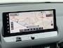 Nissan Qashqai 1.5 e-Power N-Connecta | Pano | 360 Camera | All Season | Carplay