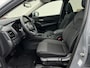 Nissan Qashqai 1.5 e-Power N-Connecta | Pano | 360 Camera | All Season | Carplay