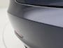 Tesla Model 3 Standard RWD Plus [ AUTOPILOT+60 kWh+PREMIUM AUDIO ]