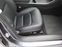 Tesla Model 3 Standard RWD Plus [ AUTOPILOT+60 kWh+PREMIUM AUDIO ]