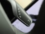 Tesla Model 3 Standard RWD Plus [ AUTOPILOT+60 kWh+PREMIUM AUDIO ]