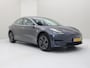 Tesla Model 3 Standard RWD Plus [ AUTOPILOT+60 kWh+PREMIUM AUDIO ]