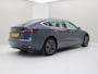 Tesla Model 3 Standard RWD Plus [ AUTOPILOT+60 kWh+PREMIUM AUDIO ]