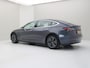 Tesla Model 3 Standard RWD Plus [ AUTOPILOT+60 kWh+PREMIUM AUDIO ]