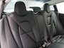 Tesla Model 3 Standard RWD Plus [ AUTOPILOT+60 kWh+PREMIUM AUDIO ]