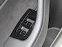 Tesla Model 3 Standard RWD Plus [ AUTOPILOT+60 kWh+PREMIUM AUDIO ]