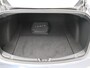 Tesla Model 3 Standard RWD Plus [ AUTOPILOT+60 kWh+PREMIUM AUDIO ]