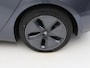 Tesla Model 3 Standard RWD Plus [ AUTOPILOT+60 kWh+PREMIUM AUDIO ]