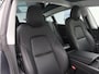 Tesla Model 3 Standard RWD Plus [ AUTOPILOT+60 kWh+PREMIUM AUDIO ]