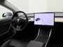 Tesla Model 3 Standard RWD Plus [ AUTOPILOT+60 kWh+PREMIUM AUDIO ]