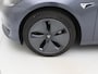 Tesla Model 3 Standard RWD Plus [ AUTOPILOT+60 kWh+PREMIUM AUDIO ]