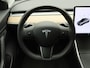 Tesla Model 3 Standard RWD Plus [ AUTOPILOT+60 kWh+PREMIUM AUDIO ]