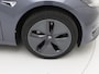 Tesla Model 3 Standard RWD Plus [ AUTOPILOT+60 kWh+PREMIUM AUDIO ]