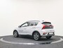 Hyundai Bayon 1.0 T-GDI 48V Comfort (Lumen Gray)