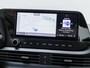 Hyundai Bayon 1.0 T-GDI 48V Comfort (Lumen Gray)