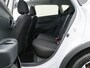 Hyundai Bayon 1.0 T-GDI 48V Comfort (Lumen Gray)