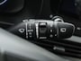 Hyundai Bayon 1.0 T-GDI 48V Comfort (Lumen Gray)