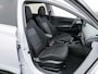 Hyundai Bayon 1.0 T-GDI 48V Comfort (Lumen Gray)