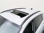 Hyundai Bayon 1.0 T-GDI 48V Comfort (Lumen Gray)