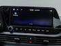 Hyundai Bayon 1.0 T-GDI 48V Comfort (Lumen Gray)